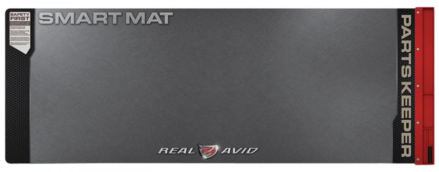Avid Avulgsm Long GUN Smart MAT