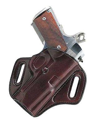 Galco Concealable Auto 226b Fits up