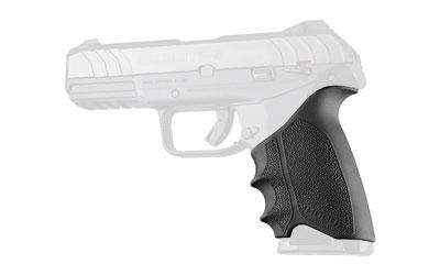 Hogue Handall Beaver Tail Grip