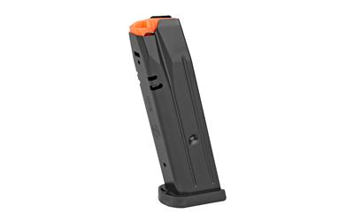 Magazine Cz P-10f 9mm 15rd
