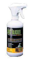 Bull Frog Rust Blocker Rust Inhibitor