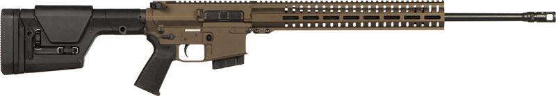 Cmmg Rifle Endeavor 300 Mkw-15