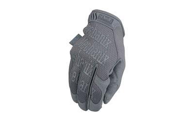 Mechanix Wear Orig Wlf Gry Xxl