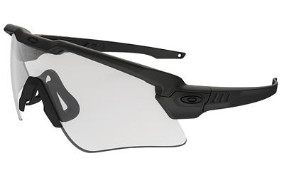 Oak Si Bal M-frm Alpha Blk