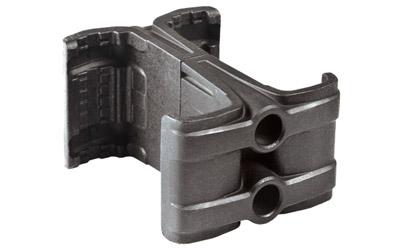 Magpul Maglink Mag Coupler Blk