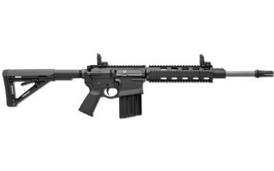 Dpms 60558 GII Recon SA 308