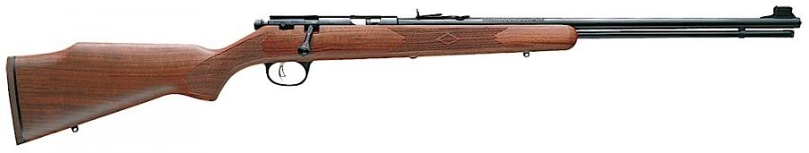 Marlin Xt-22mtw Bolt 22 Mag 22" | BAT Arms, LLC