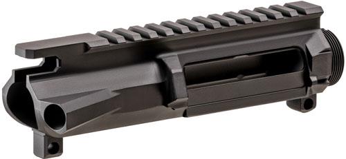 Rise Receiver Stripped Upper