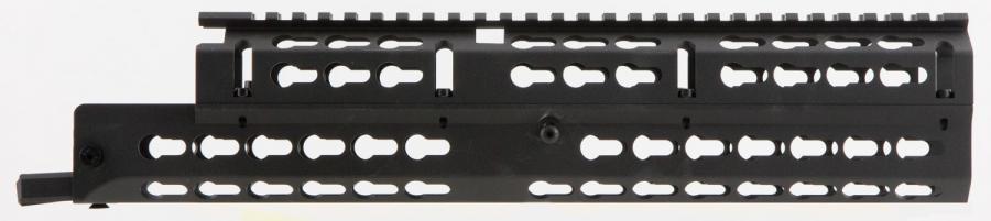 Aim Sports Mkak04 Russian AK Rifle