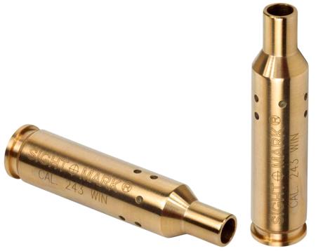 Sight Sm39005 Boresight 243/308/76254