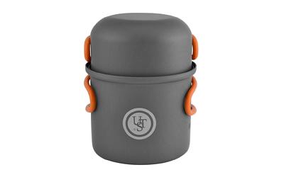 Ust Solo Cook Kit