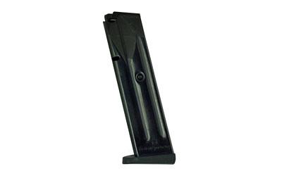 Magazine Cz 75 Ts 9mm 10rd