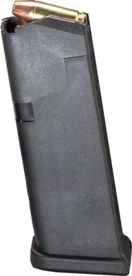 Mag Glock Oem 26 Gen5 9mm