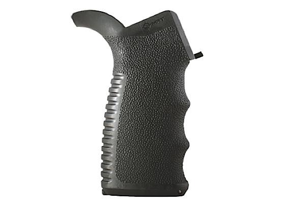 Mission First Tactical Ar-15/m16 Pistol Grip