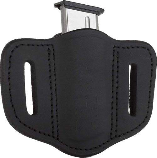 1791 Gunleather Mag11sbla Mag1.1 Single Mag
