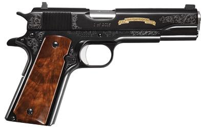 Rem 1911 R1 200th Anny 45acp