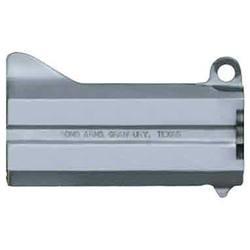 Bond Barrel 22lr 3in