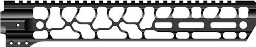 Odin Forend Ragna M-lok