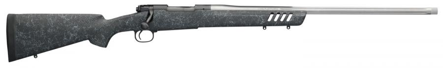 Wra M70 Coyote Lt Sr 325wsm