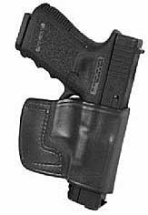 D Hume Jit 99mp45 S&w M&p