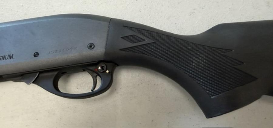 Remington 870 Express mag 12/18"-img-6