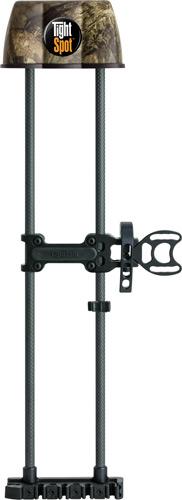 Tight Spot Quiver 5-arrow