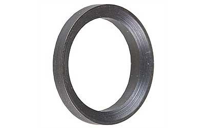 Lbe Ar15 5.56nato Crush Washer