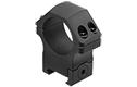 UTG PRO 30mm/2pcs Medium Profile P.o.i