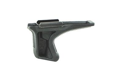 Bcm Gunfighter Knsthtc Grp Pic Blk