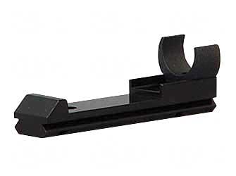 Weaver #301 Ruger Blackhawk