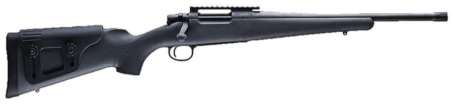 Advanced Armament Micro 7 300bo 1:8