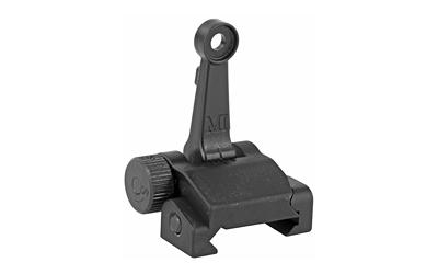 Midwest Combat Rifle Rear Sight