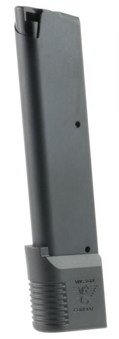 Wilson Combat 4745fs10b 1911 45 Automatic