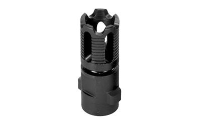 Cmmg Defcan 9 9mm Fh 1/2x28
