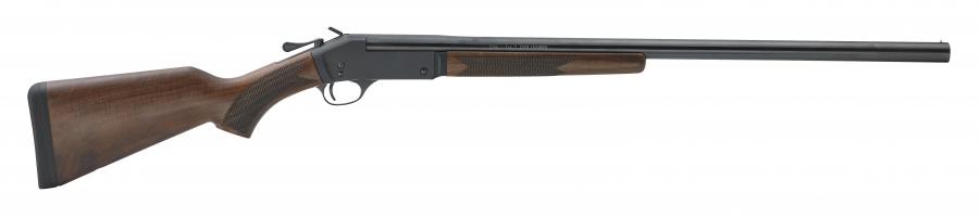 Henry Single Shot Youth 20ga 26"