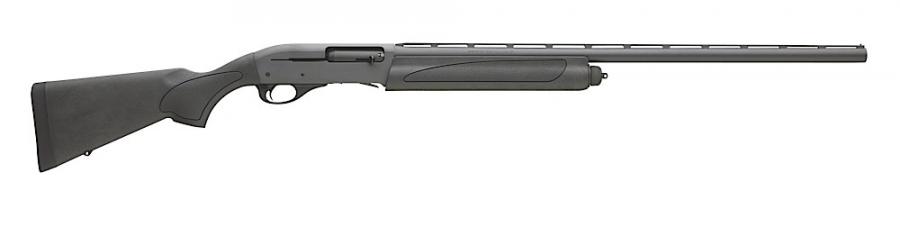Remington 1187 Semi-automatic 12ga 28" 3"