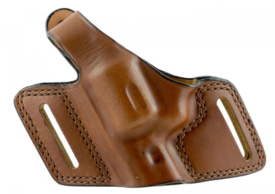 bianchi 5 black widow holster