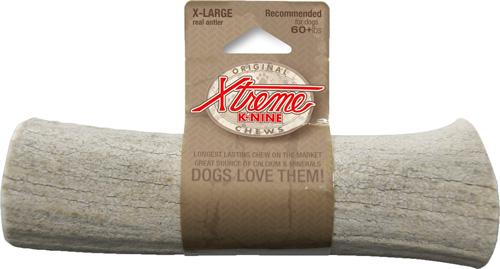 Moore Outdoors Xtreme K-nine