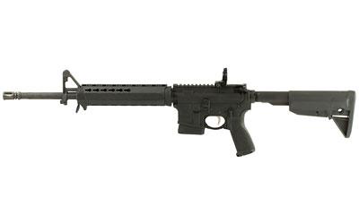 Saint Ar-15 5.56 16 Mlok 10+1