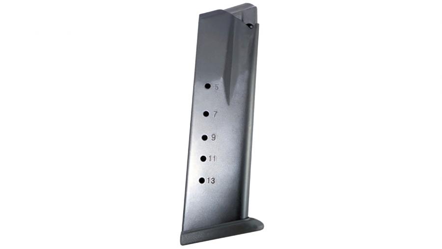 Pmi Xdm .45 Acp (13) Rd