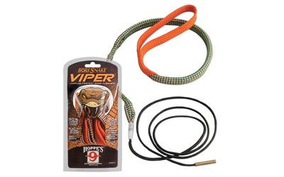 Bore Snake Viper Pstl Clnr 357-375