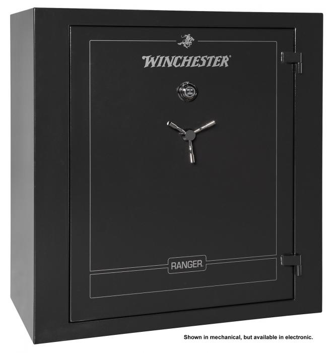 Winchester Safes R5955547e Ranger 54 Gun