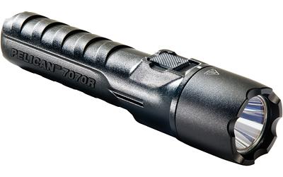 Pelican Desk Charger For Pp7060