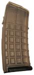 Steyr Magazine Aug Rifle