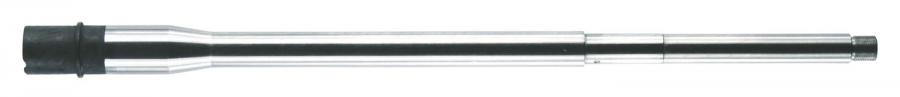Tacfire Bar30811020s Ar-10 20" 308 Winchester/7.62
