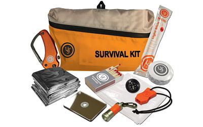 Ust Featherlite Survival Kit 2.0 Org