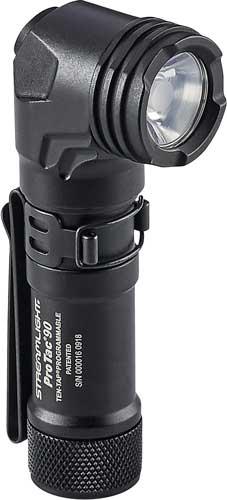 Streamlight Pro-tac 90 Light