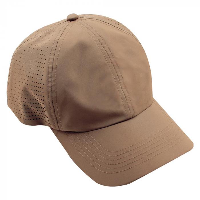 COY - Operator Cap - 24/7