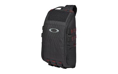 Oak Extractor Sling Pack Blk