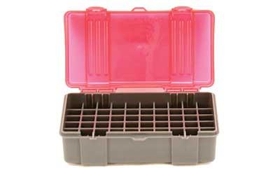 Gun Guard Hg Ammo Cs 44-45